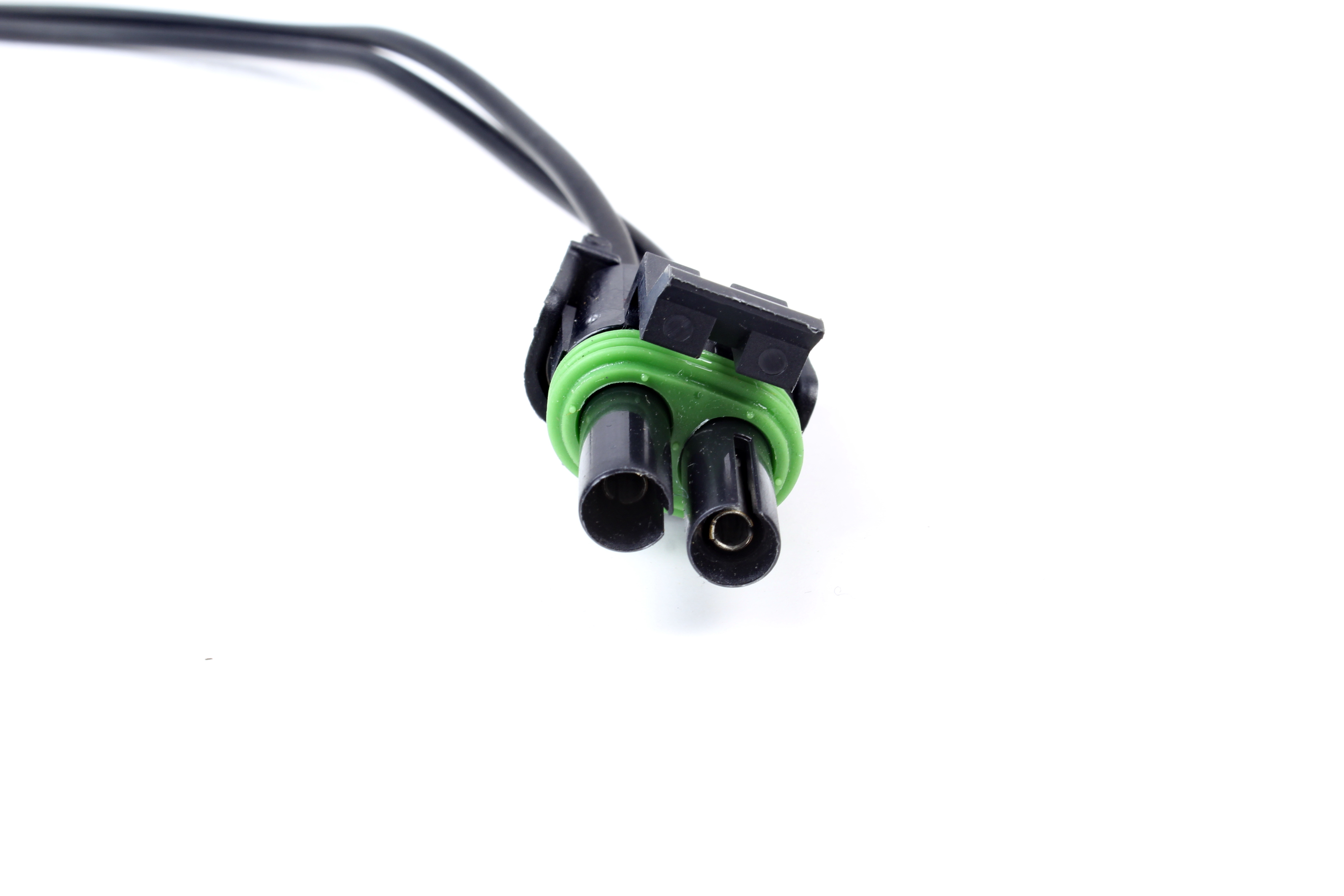 Myriad HP CUT OUT SWITCH (MRD447992)